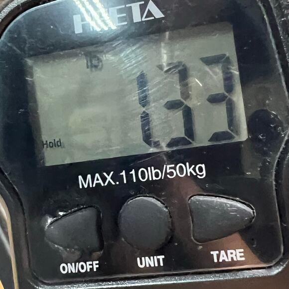 Lilly Pulitzer Sweater Dress XL Black Textured Cable Knit Button Cuffs Preppy - Picture 15 of 15